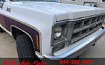 1977 K1500 Thumbnail 63