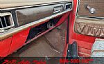 1974 C10 Thumbnail 25