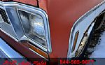 1974 C10 Thumbnail 30