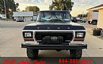 1978 Bronco 4WD Thumbnail 2