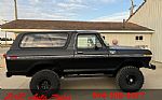 1978 Bronco 4WD Thumbnail 8