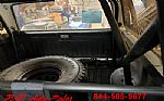 1978 Bronco 4WD Thumbnail 17