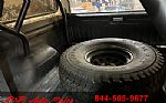 1978 Bronco 4WD Thumbnail 18