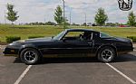 1978 Firebird Thumbnail 2