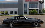 1978 Firebird Thumbnail 6