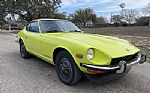 1973 240Z Thumbnail 4