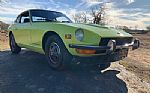 1973 240Z Thumbnail 53