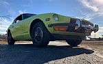 1973 240Z Thumbnail 52