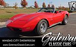 1974 Corvette Thumbnail 1