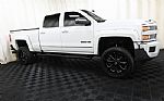 2017 Silverado 2500HD Thumbnail 7