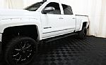 2017 Silverado 2500HD Thumbnail 14