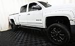 2017 Silverado 2500HD Thumbnail 12