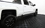 2017 Silverado 2500HD Thumbnail 19