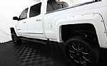 2017 Silverado 2500HD Thumbnail 20