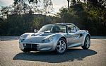 1998 Lotus Elise S1