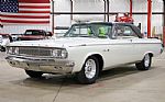 1965 Dodge Coronet 500