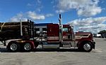 2015 Peterbilt 389