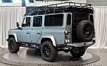 1986 DEFENDER 110 Thumbnail 13