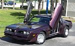 1977 Trans Am Restomod Thumbnail 8