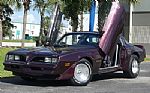 1977 Trans Am Restomod Thumbnail 11