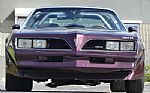 1977 Trans Am Restomod Thumbnail 12