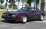 1977 Trans Am Restomod Thumbnail 16