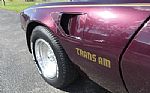 1977 Trans Am Restomod Thumbnail 26