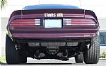 1977 Trans Am Restomod Thumbnail 33