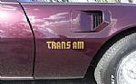 1977 Trans Am Restomod Thumbnail 31