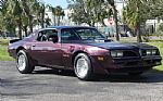 1977 Trans Am Restomod Thumbnail 42