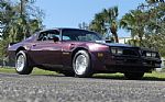 1977 Trans Am Restomod Thumbnail 41