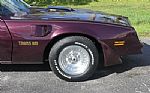 1977 Trans Am Restomod Thumbnail 46