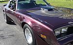 1977 Trans Am Restomod Thumbnail 44