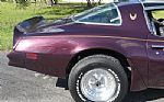 1977 Trans Am Restomod Thumbnail 48