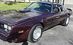 1977 Trans Am Restomod Thumbnail 50