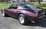 1977 Trans Am Restomod Thumbnail 51