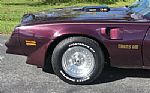 1977 Trans Am Restomod Thumbnail 52