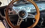 1977 Trans Am Restomod Thumbnail 64