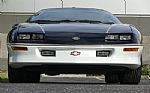 1993 Camaro Z28 Indy Pace Car Thumbnail 15