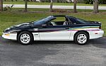 1993 Camaro Z28 Indy Pace Car Thumbnail 23