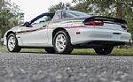 1993 Camaro Z28 Indy Pace Car Thumbnail 24