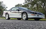 1993 Camaro Z28 Indy Pace Car Thumbnail 64