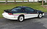 1993 Camaro Z28 Indy Pace Car Thumbnail 71