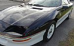 1993 Camaro Z28 Indy Pace Car Thumbnail 72