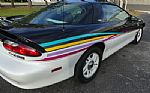 1993 Camaro Z28 Indy Pace Car Thumbnail 74