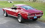 1968 Mustang Fastback 2+2 Thumbnail 23