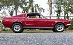 1968 Mustang Fastback 2+2 Thumbnail 43