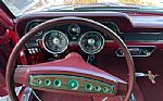 1968 Mustang Fastback 2+2 Thumbnail 62