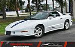 1994 Trans Am 25th Anniversary Thumbnail 1