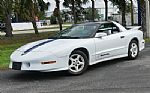 1994 Trans Am 25th Anniversary Thumbnail 9